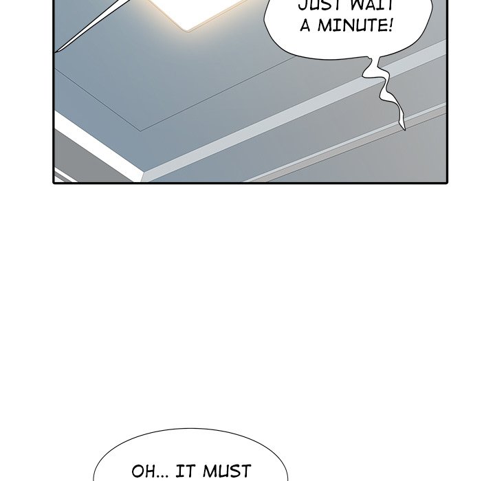 Block 69 Chapter 27 Page 44