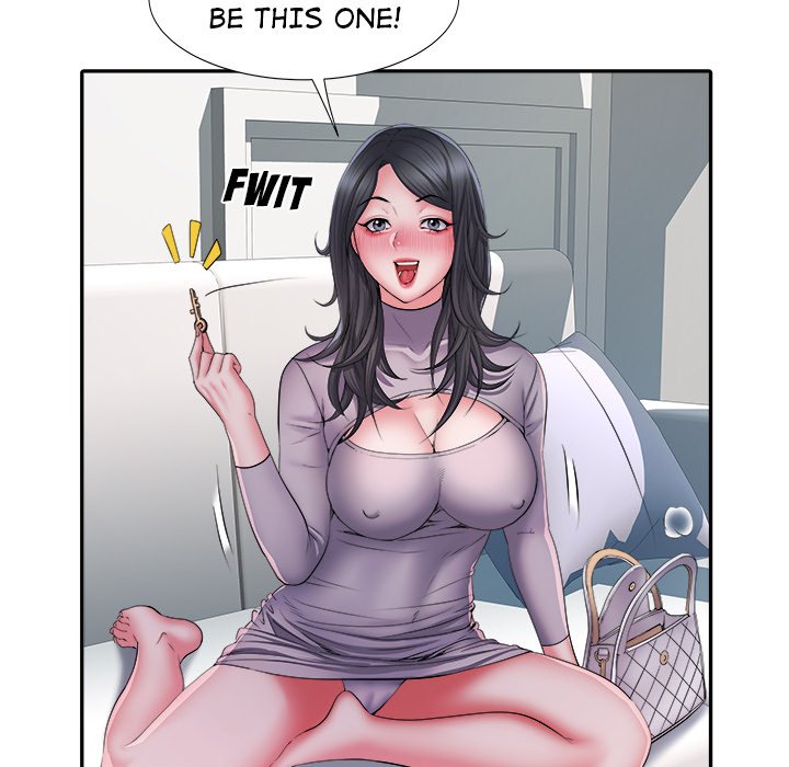 Block 69 Chapter 27 Page 45
