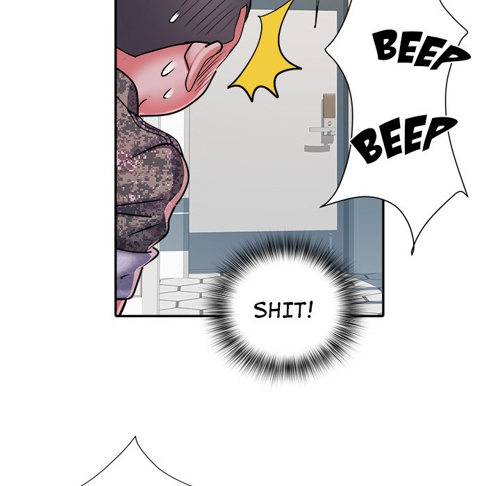Block 69 Chapter 27 Page 47