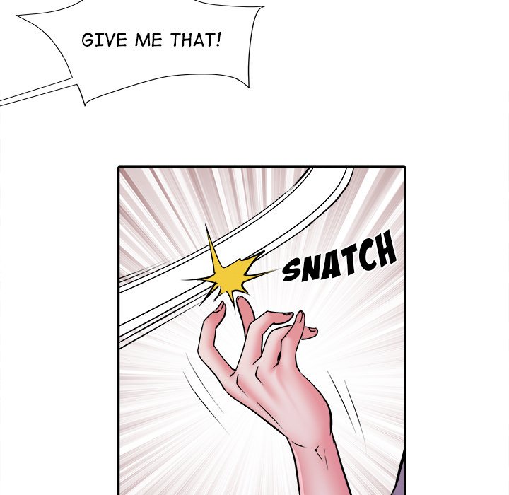 Block 69 Chapter 27 Page 48