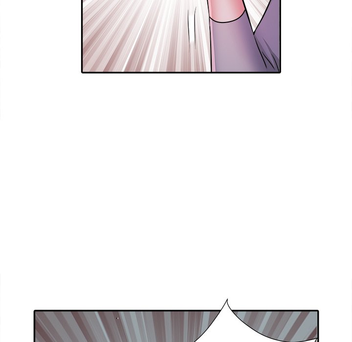 Block 69 Chapter 27 Page 49