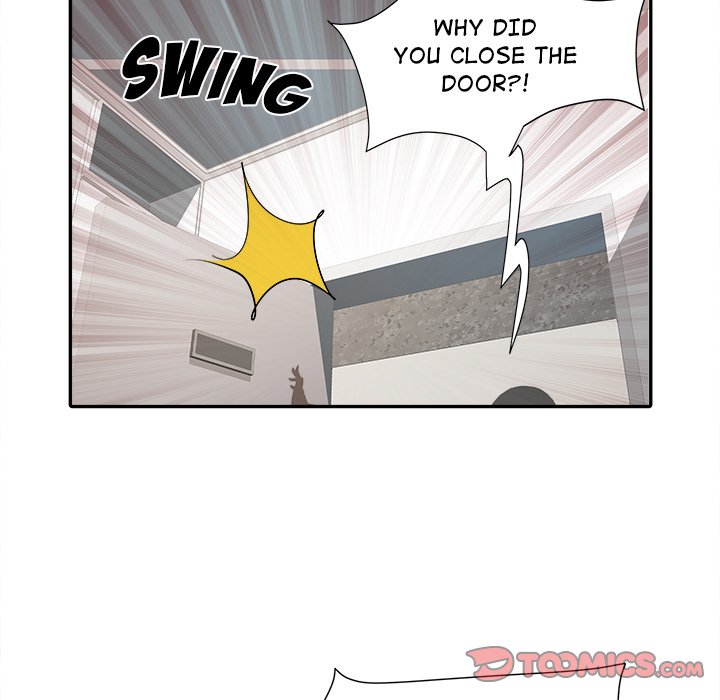 Block 69 Chapter 27 Page 50