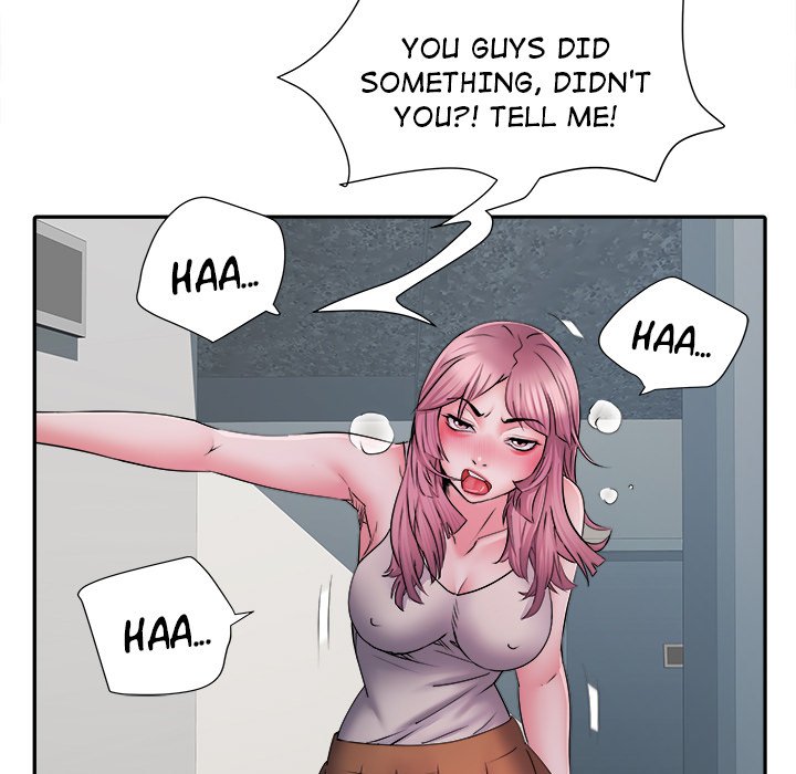Block 69 Chapter 27 Page 51