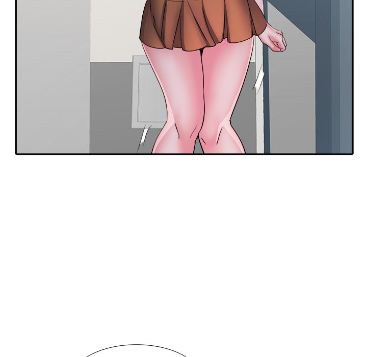Block 69 Chapter 27 Page 52