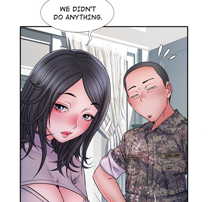 Block 69 Chapter 27 Page 53
