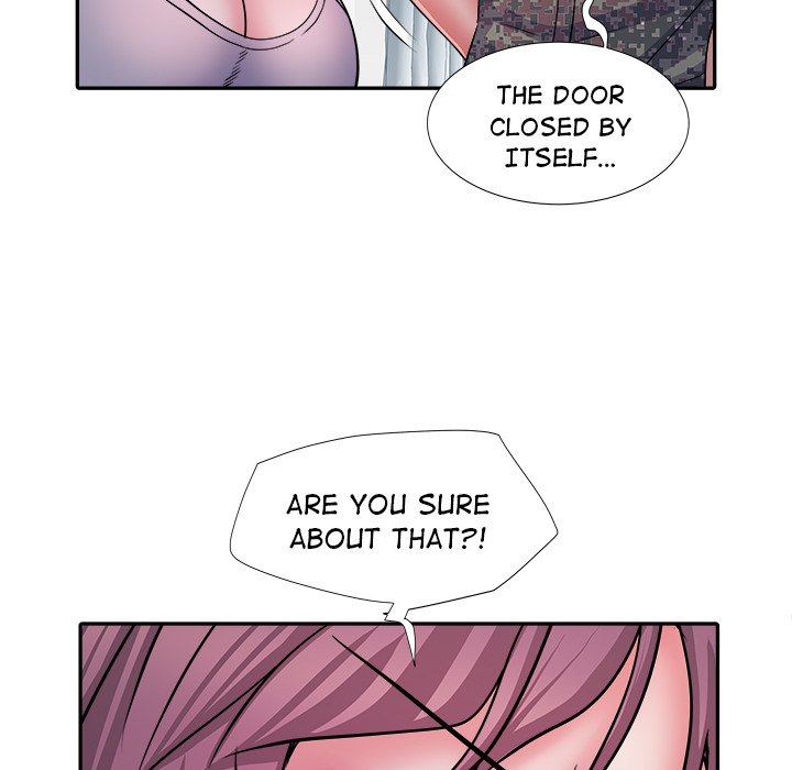 Block 69 Chapter 27 Page 54