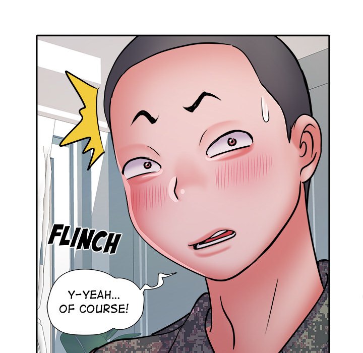 Block 69 Chapter 27 Page 56