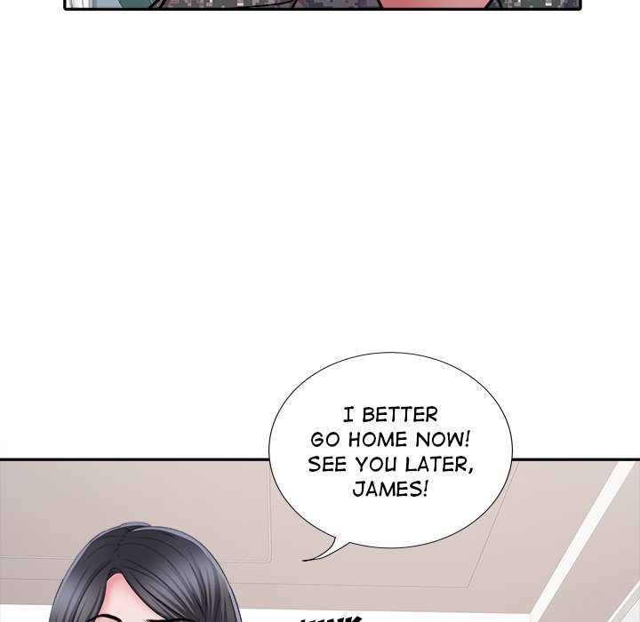 Block 69 Chapter 27 Page 57