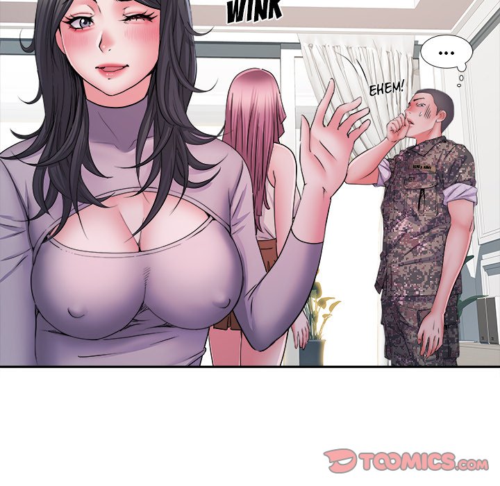 Block 69 Chapter 27 Page 58