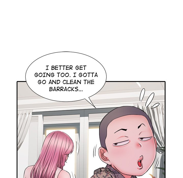 Block 69 Chapter 27 Page 59