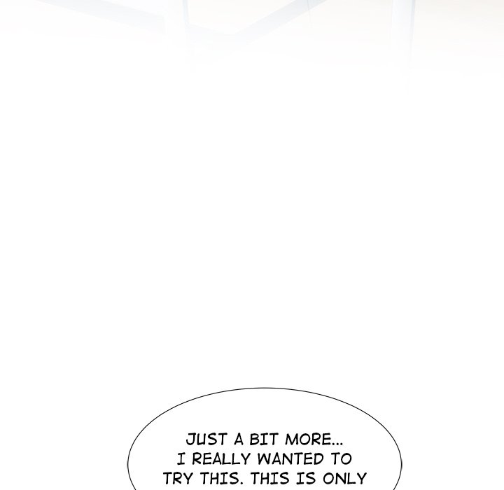 Block 69 Chapter 27 Page 6