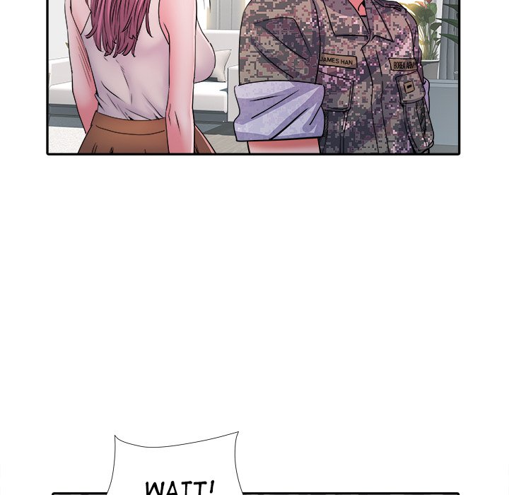 Block 69 Chapter 27 Page 60