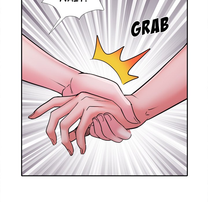 Block 69 Chapter 27 Page 61
