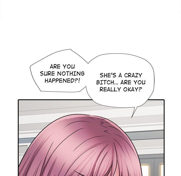 Block 69 Chapter 27 Page 62