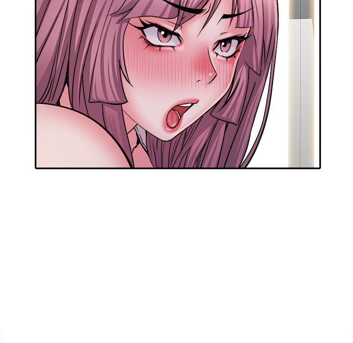 Block 69 Chapter 27 Page 63
