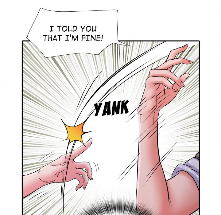 Block 69 Chapter 27 Page 64