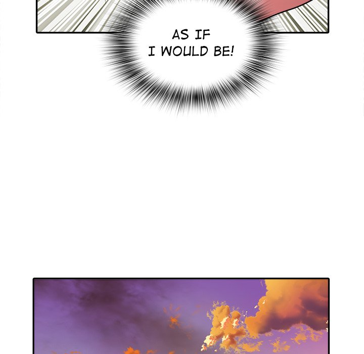 Block 69 Chapter 27 Page 65