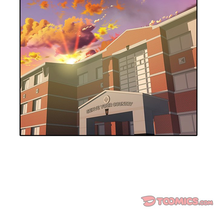 Block 69 Chapter 27 Page 66