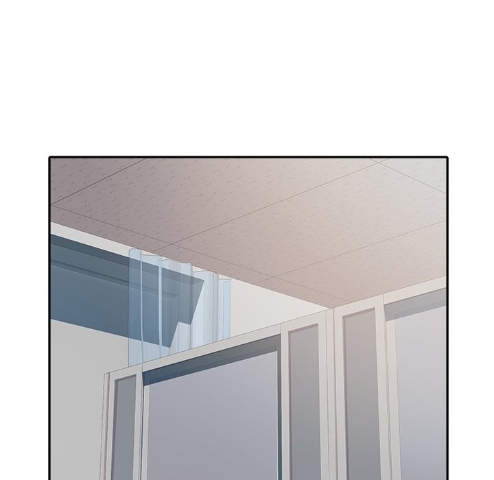 Block 69 Chapter 27 Page 67