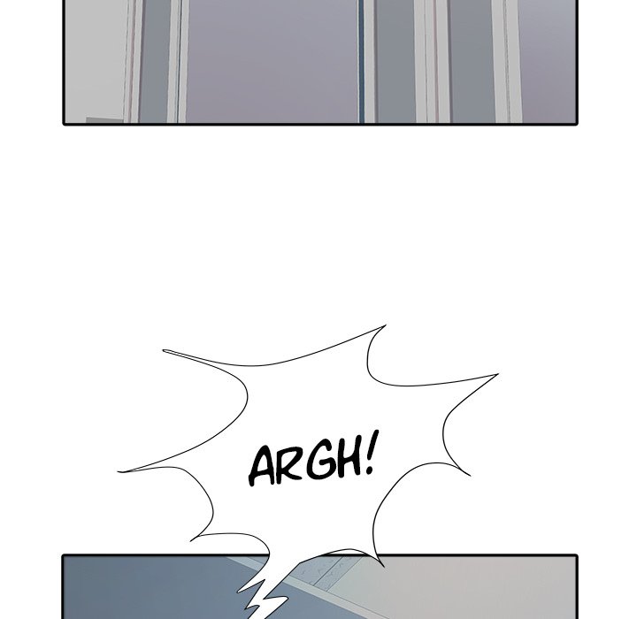 Block 69 Chapter 27 Page 68