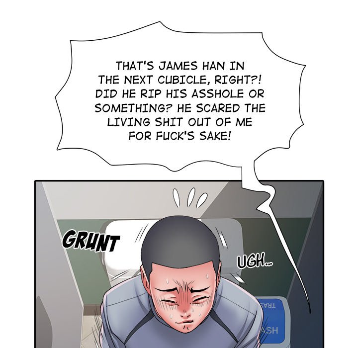 Block 69 Chapter 27 Page 70