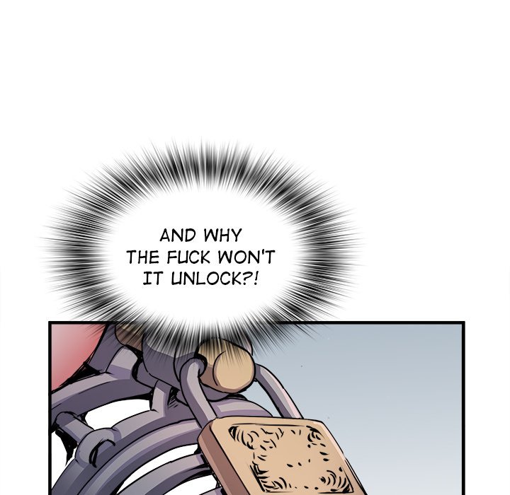 Block 69 Chapter 27 Page 73