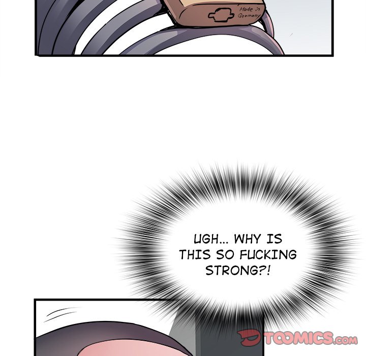 Block 69 Chapter 27 Page 74