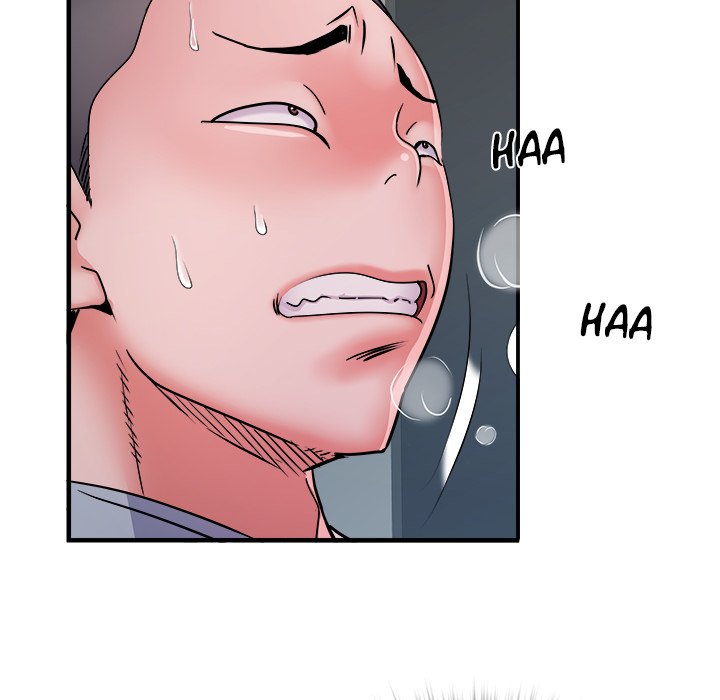 Block 69 Chapter 27 Page 75