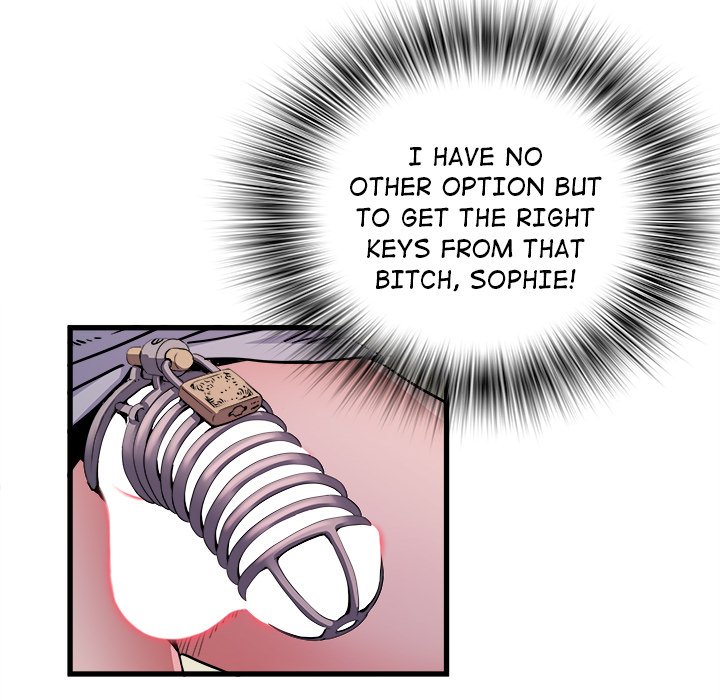 Block 69 Chapter 27 Page 76