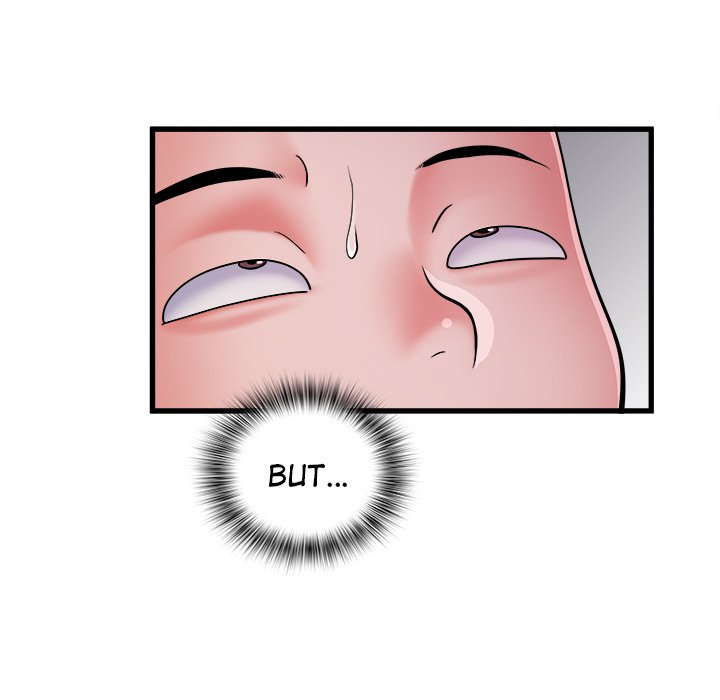 Block 69 Chapter 27 Page 77