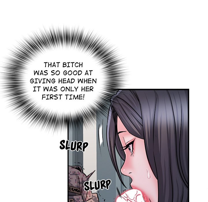 Block 69 Chapter 27 Page 78