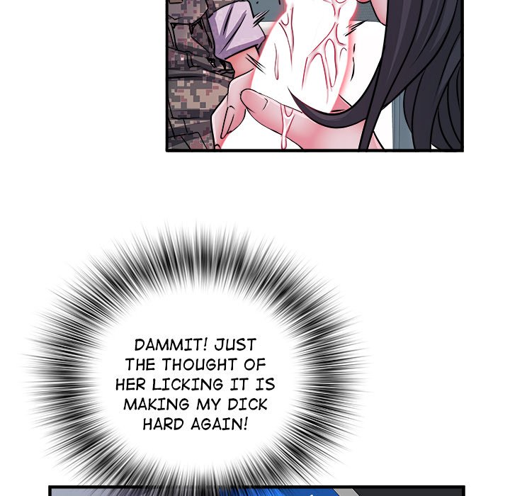 Block 69 Chapter 27 Page 79