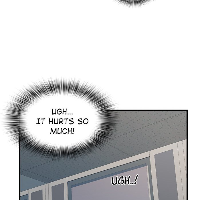Block 69 Chapter 27 Page 81