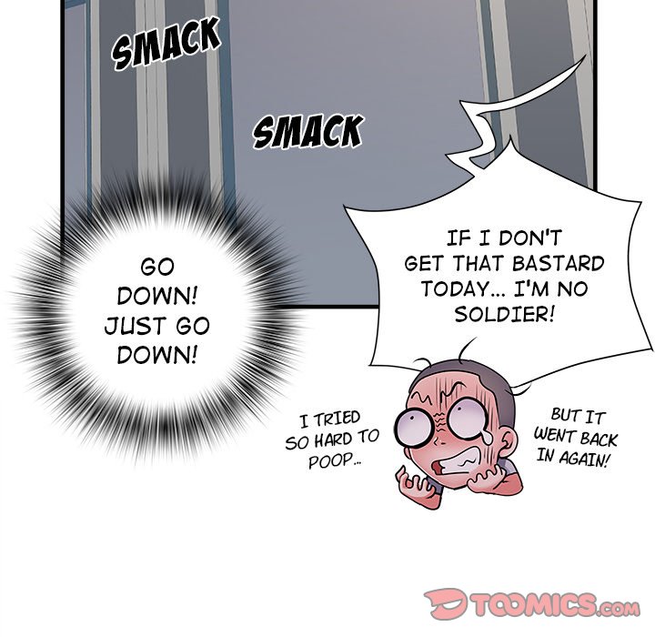 Block 69 Chapter 27 Page 82