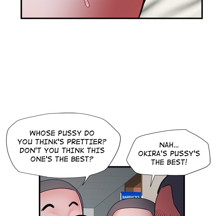 Block 69 Chapter 27 Page 84