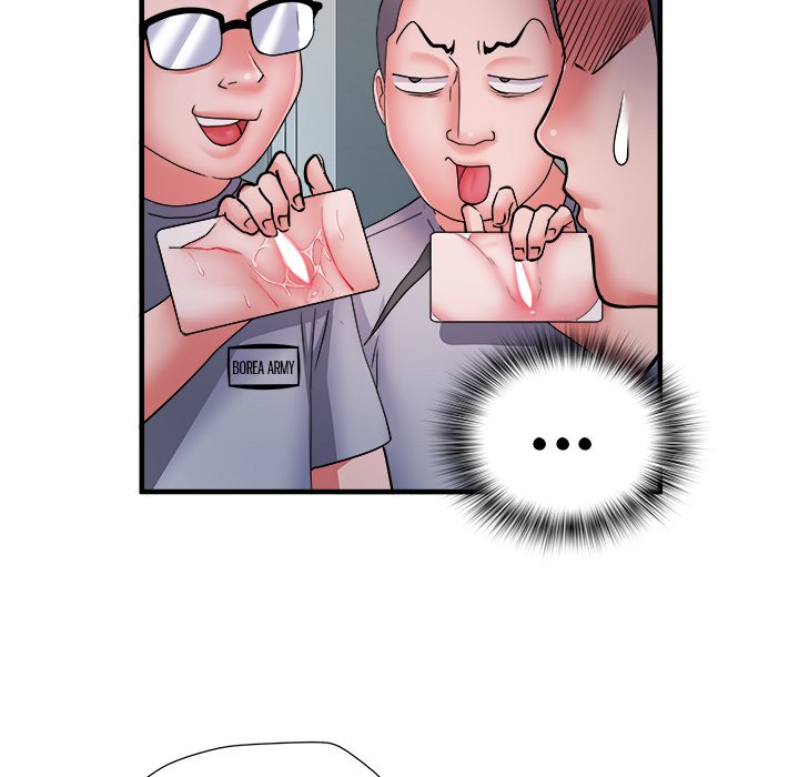 Block 69 Chapter 27 Page 85
