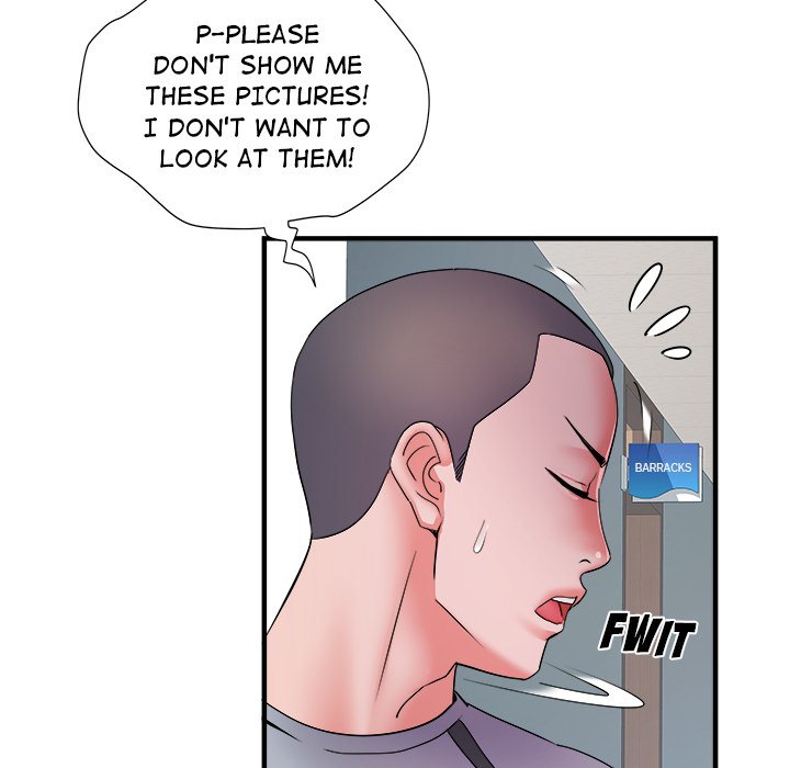 Block 69 Chapter 27 Page 86