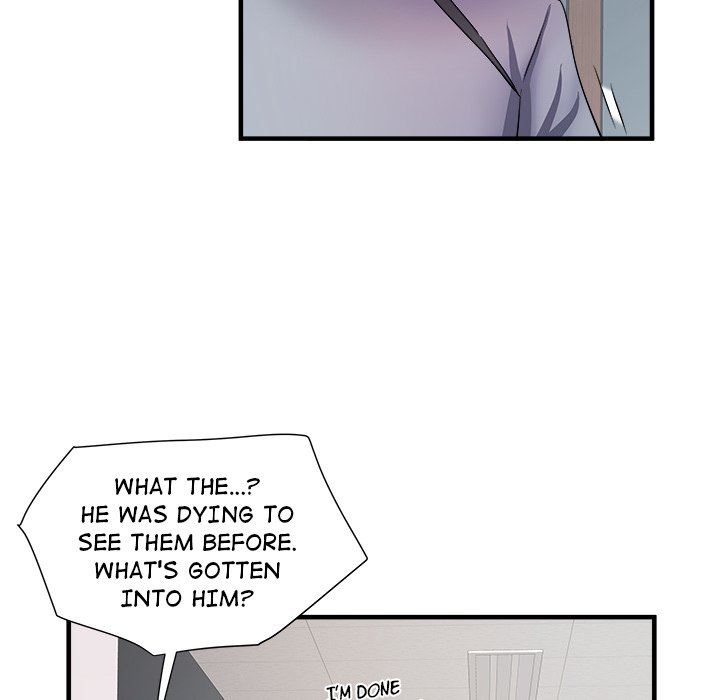 Block 69 Chapter 27 Page 87
