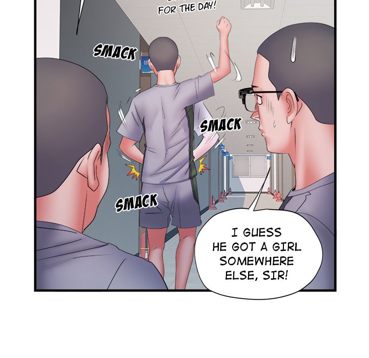 Block 69 Chapter 27 Page 88