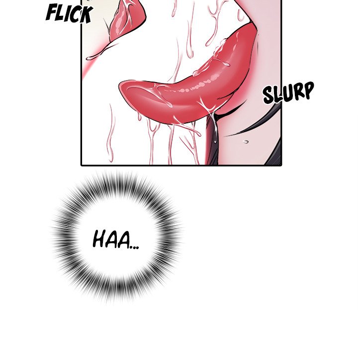Block 69 Chapter 27 Page 9