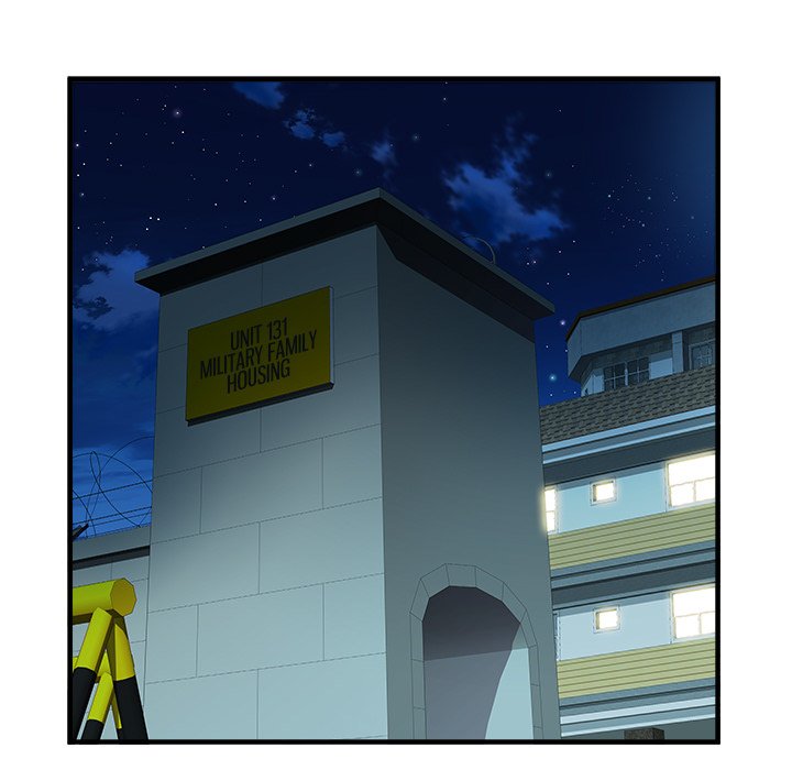 Block 69 Chapter 27 Page 91