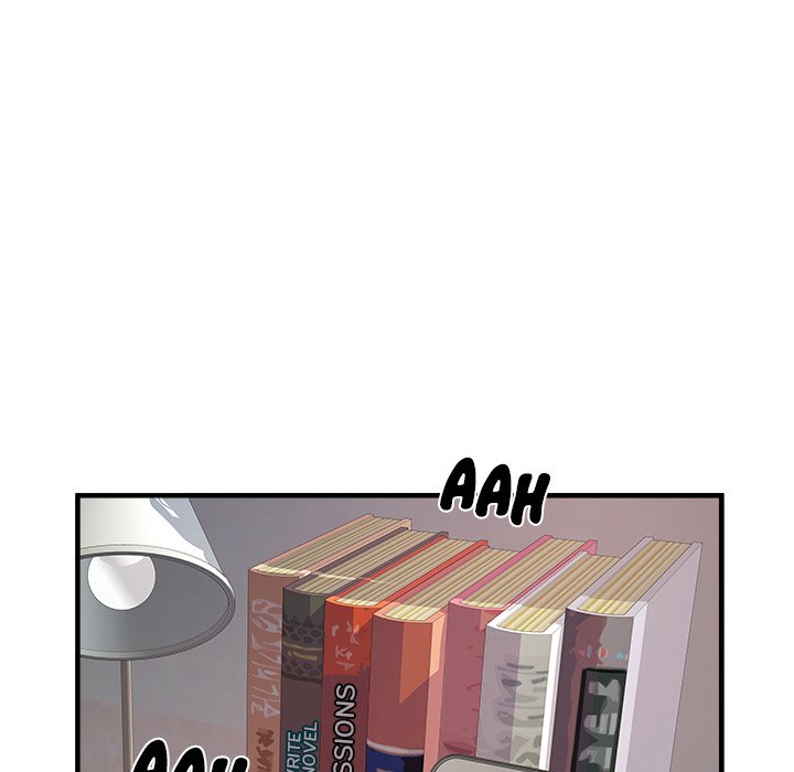 Block 69 Chapter 27 Page 92