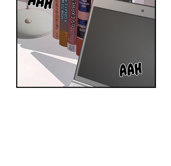 Block 69 Chapter 27 Page 93