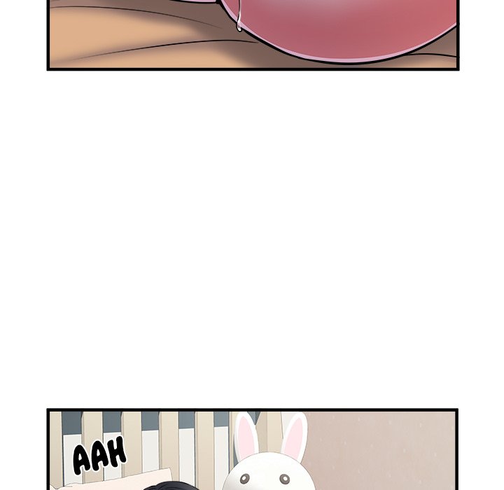 Block 69 Chapter 27 Page 95