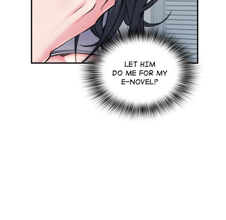 Block 69 Chapter 28 Page 10