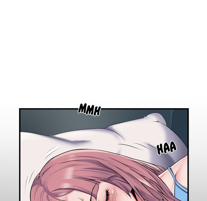 Block 69 Chapter 28 Page 100