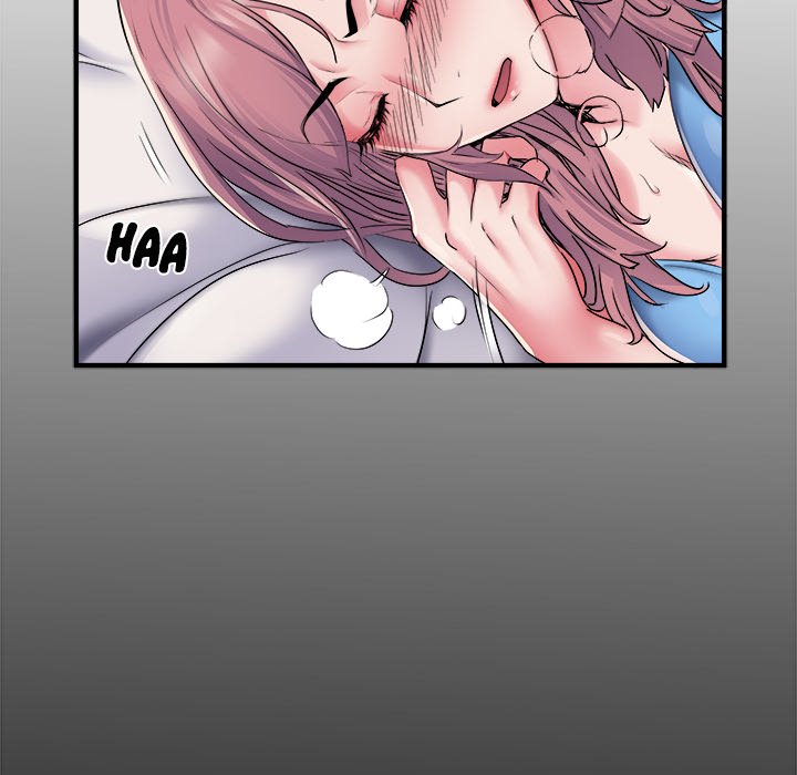 Block 69 Chapter 28 Page 101