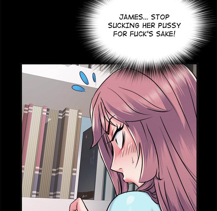 Block 69 Chapter 28 Page 105