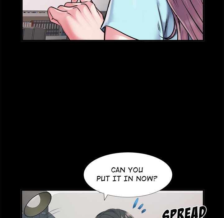 Block 69 Chapter 28 Page 106