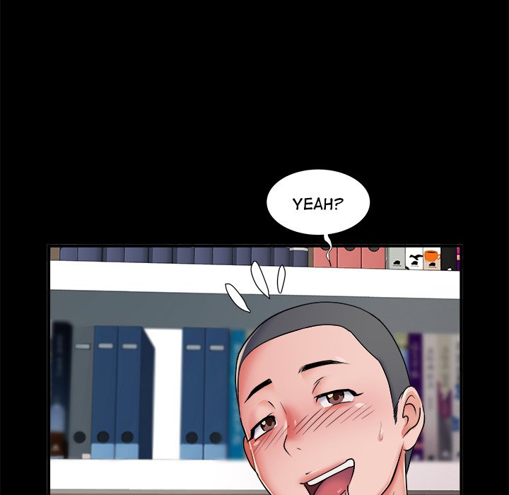 Block 69 Chapter 28 Page 108